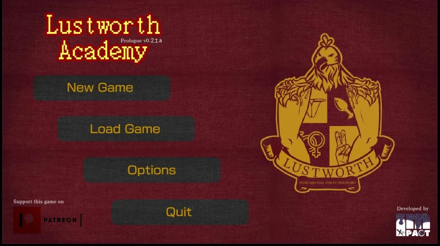 【2D像素SLG/汉化/动态】性趣学院 V0.26.1a 精翻汉化版【PC+安卓/1.6G/更新】-11