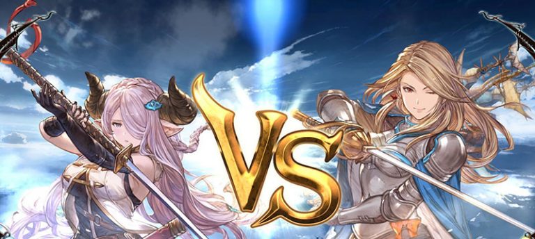 图片[4]-x583[碧蓝幻想Versus 1.31][官方中文~エロ步兵魔改版][7G]-11