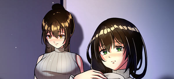 【像素养成SLG/中文/全动态】公寓物语 官方中文版【122M/新作】-11