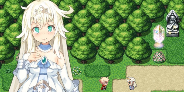 【日式RPG/中文】传承勇者成名录~不穿胖次的世界 官方中文步兵版+全CG回想【PC+模拟器/1G/新作】-11