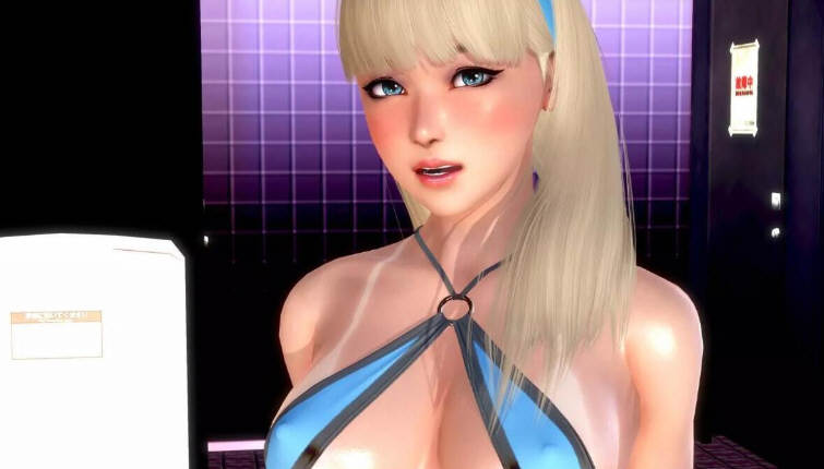 图片[4]-【大型SLG/汉化】神话庄园 V0.1.4 巴比伦完整精翻汉化版【全动态/2.4G/更新】-11