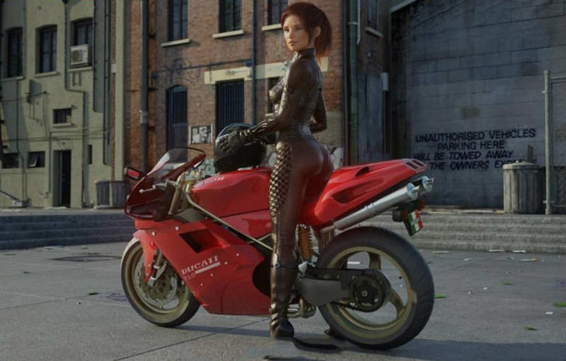 图片[3]-【欧美SLG/汉化/动态】中途之家 Ep1~7 v2 精翻汉化版【PC+安卓/3.6G/更新】-11