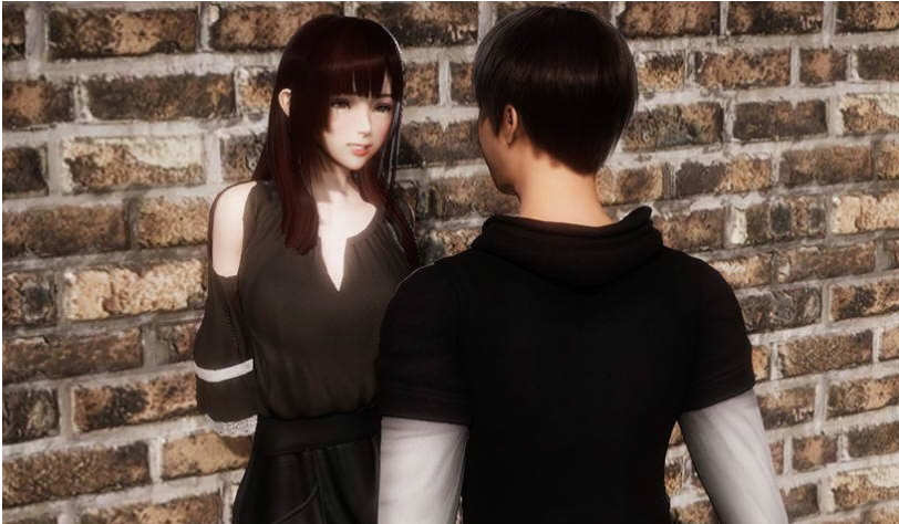 图片[2]-【国产RPG/中文/动态】风骚人生V3.10 完整众筹中文作弊版【PC+安卓/4.4G】-11