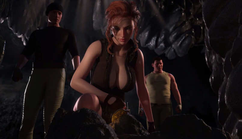 图片[4]-【神级RPG/汉化/全动态】纳迪亚之宝V60113精翻汉化版+动画存档【4.2G/11月20更新】-11