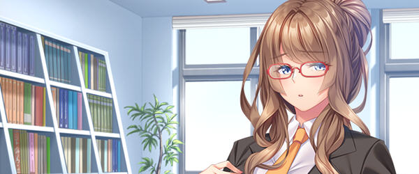 【拔作ADV/汉化/动态CG】我的女友~不可能是超H班主任 云汉化步兵版【1G/新汉化】-11