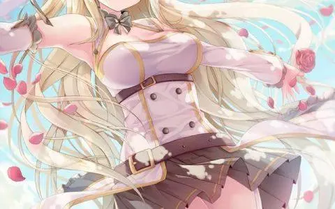 图片[2]-【ADV拔作/汉化】和寄宿在家中的辣妹不分昼夜的爱爱！PC+安卓汉化版+CG+动画+音声【多空/1.5G】-11