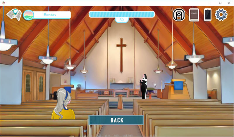 图片[2]-c257 情欲笔记 SexNote v0.19.5a【安卓+PC】汉化版+画廊解锁-11