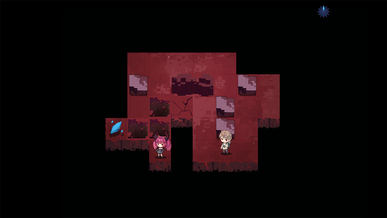 图片[8]-【互动SLG/中文/全动态】寻找女孩 Seek Girl V  官方中文步兵版 [能H的helltaker]【1G/全CV】-11