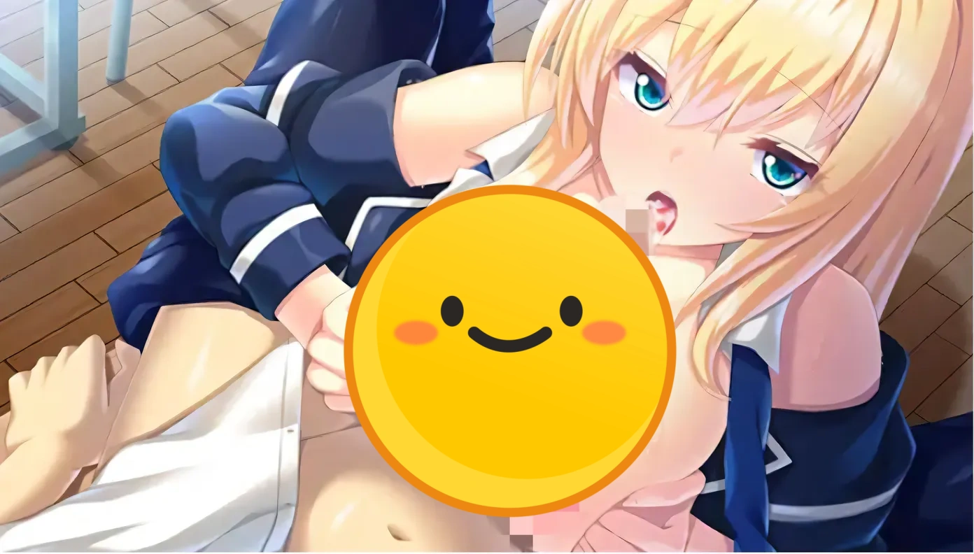 k135 放学后的教育时间!与老师共度的诱人课程 [新作/3.1G]-11