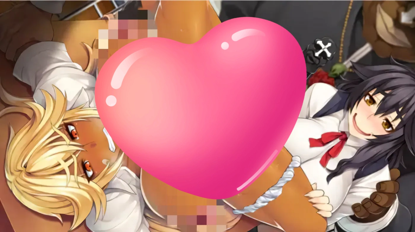 k136 学校的礼物——一个令人欣慰的成功象征的大胸不良女孩——一个变成了玩物的大胸不良女孩一场被浑浊污染的棕色和腐败肉体的疯狂盛宴。 云翻汉化版 [新作/1.6G]-11