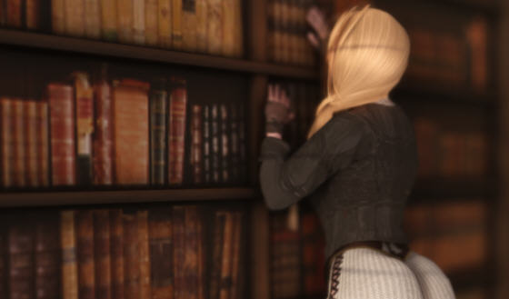 【欧美SLG/汉化】哥布林之王 Ver0.61 PC+安卓汉化版 【1G】-11