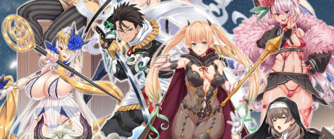 c315 煌星之胜者 ver1.0.0 AI云汉化正式版 大型RPG游戏-11