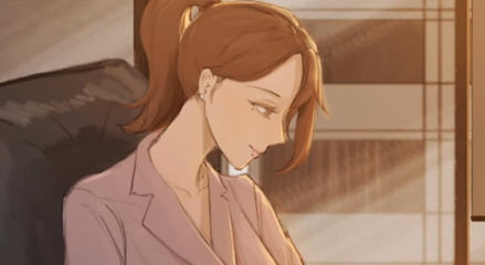 c203 四季(Four Seasons) Ver0.5 精翻汉化版【安卓+PC】SLG游戏&更新-11