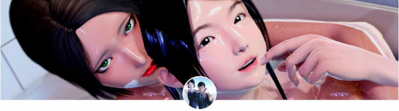 图片[2]-【大型RPG/中文/步兵】昏暗之声~Noise V0.43官方中文完整版 [NTR]【多空/4.7G】-11