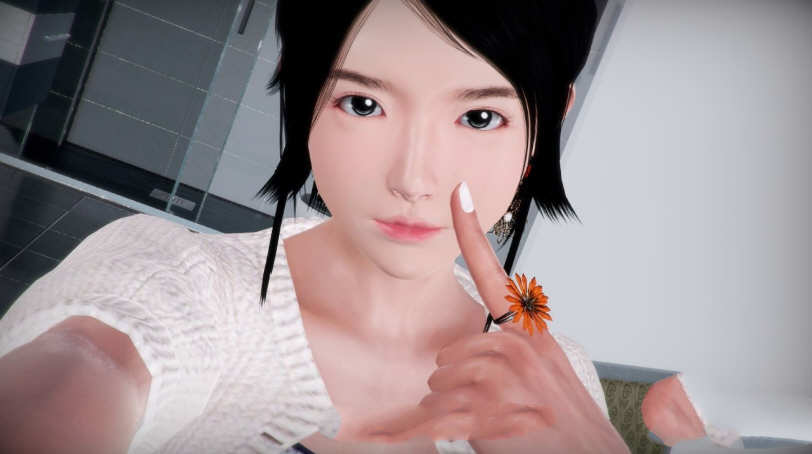 图片[3]-【大型RPG/中文/步兵】昏暗之声~Noise V0.43官方中文完整版 [NTR]【多空/4.7G】-11