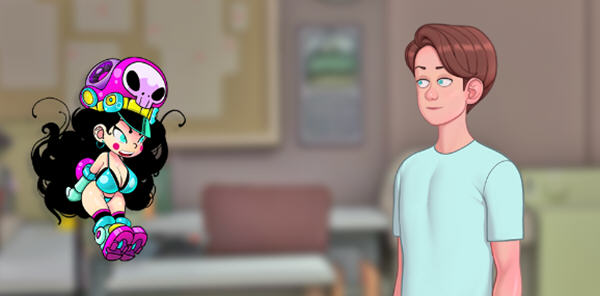 c257 情欲笔记 SexNote v0.19.5a【安卓+PC】汉化版+画廊解锁-11