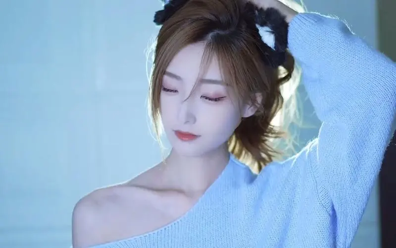 【NTR国产RPG/中文/动态】娇妻小柔 V2.9 PC+安卓中文版 【4.4G/步兵】-11