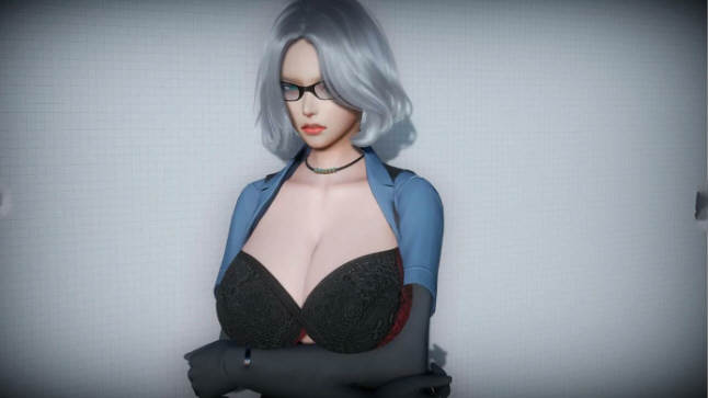 图片[2]-【国风SLG/汉化/动态】V.I.R.T.U.E.S. 美德 V8a 精翻汉化版【PC+安卓/更新/5G】-11