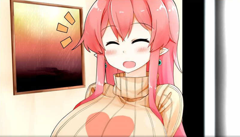 图片[3]-【互动SLG/汉化/动态】家事代行 V2 精翻汉化修复版/全CG存档/攻略【PC+安卓/1.6G/更新】-11