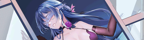 图片[2]-【互动SLG/中文/全动态】重生之隔壁老王 官方中文版/已打步兵社保补丁 【新作/CV/1.2G】-11