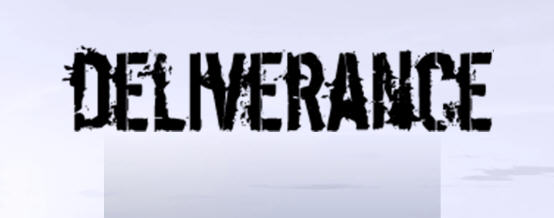 【欧美SLG/汉化/动态】Deliverance 峰回路转 EP1-EP12 精翻汉化版+全CG【更新/PC+安卓/4.1G】-11