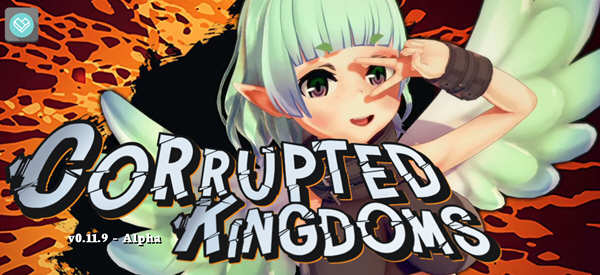【欧美SLG/汉化/动态】腐败王国~CorruptedKingdom v0.68 精翻汉化版 【9月5更新/1G】-11