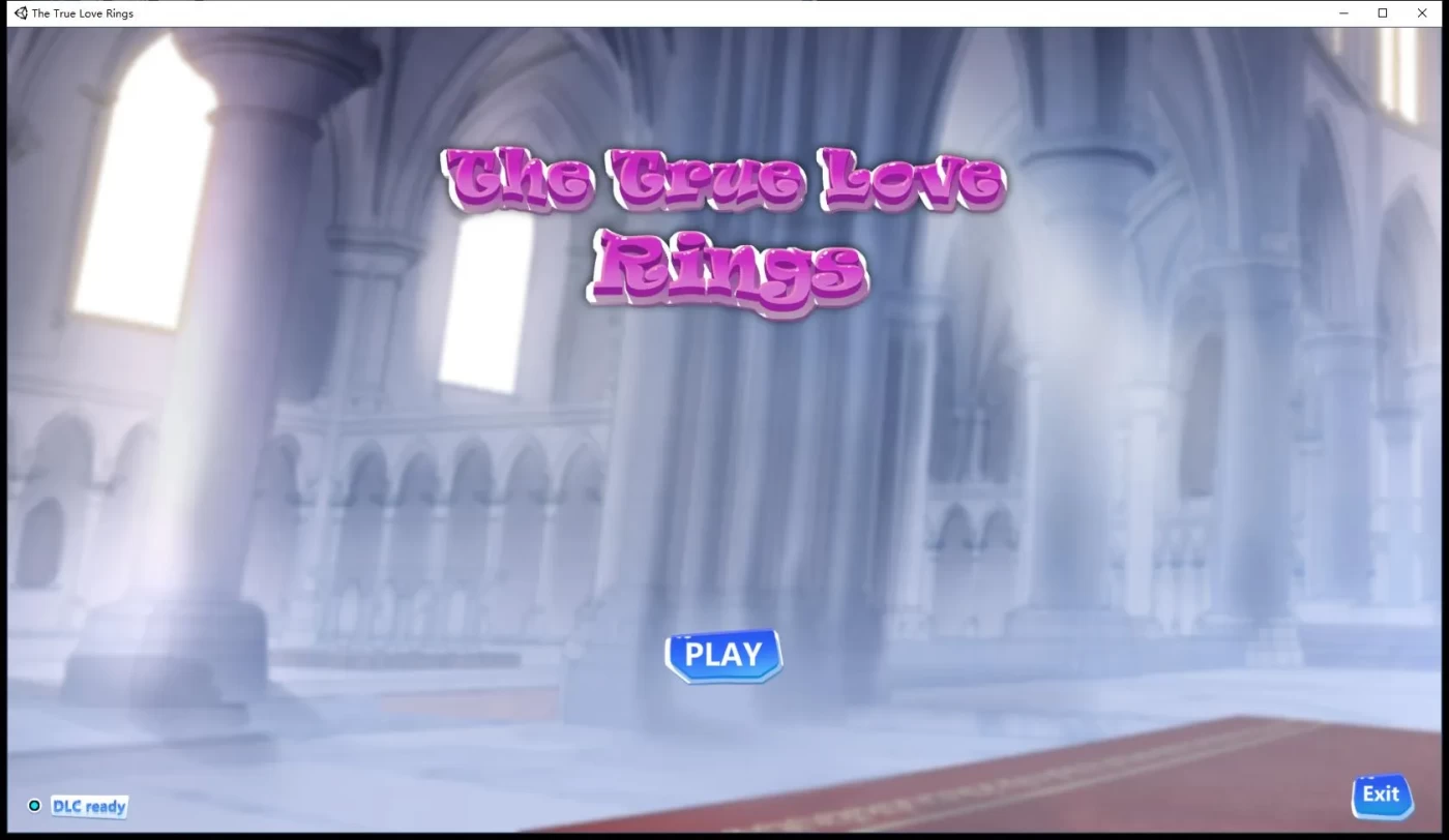 图片[2]-c275 真爱戒指  STEAM 官方中文步兵版+DLC-11