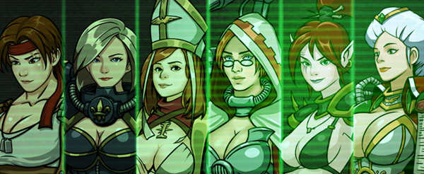 【互动SLG/汉化/动态CG】審查官助理 Inquisitor Trainer V0.23 精翻汉化版+V0.27官方英文版【500M】-11