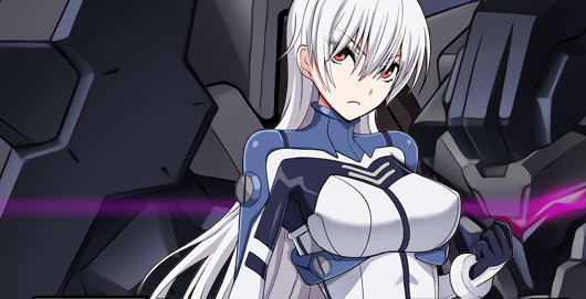 【恶堕RPG/中文/步兵】民间正义联盟2！STEAM官方中文步兵版+CG+前作【1.2G/汉化】-11