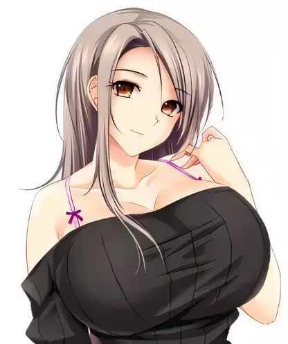 图片[4]-【顶级拔作/精翻/动态CV】姐姐×SHUFFLE~和朋友姐姐们的淫乱生活 精翻硬盘版【新汉化/6G】-11