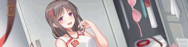 图片[3]-【互动SLG/中文/全动态】可爱  甜心宝贝2 STEAM官方中文步兵版/付前作【6G/全CV】-11