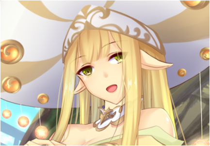 图片[4]-【拔作ADV/中文CV/全动态】异世界的无厘头生活    STEAM官方中文版付社保DLC【1.1G/全中文CV】-11