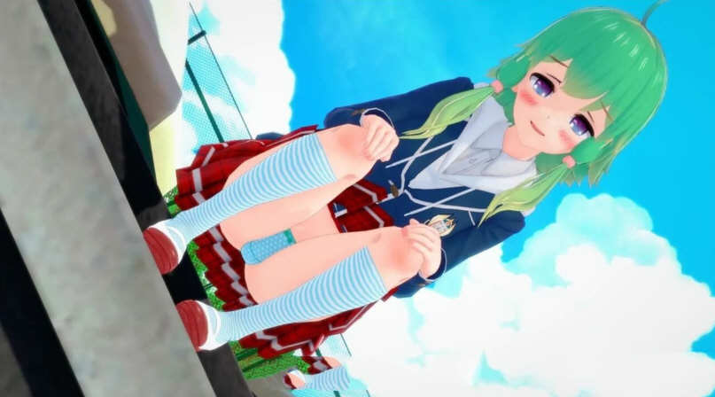 图片[6]-【恶堕SLG/汉化/动态CG】堕落的小镇 V0.60 精翻汉化版【PC+安卓/1.5G/更新】-11