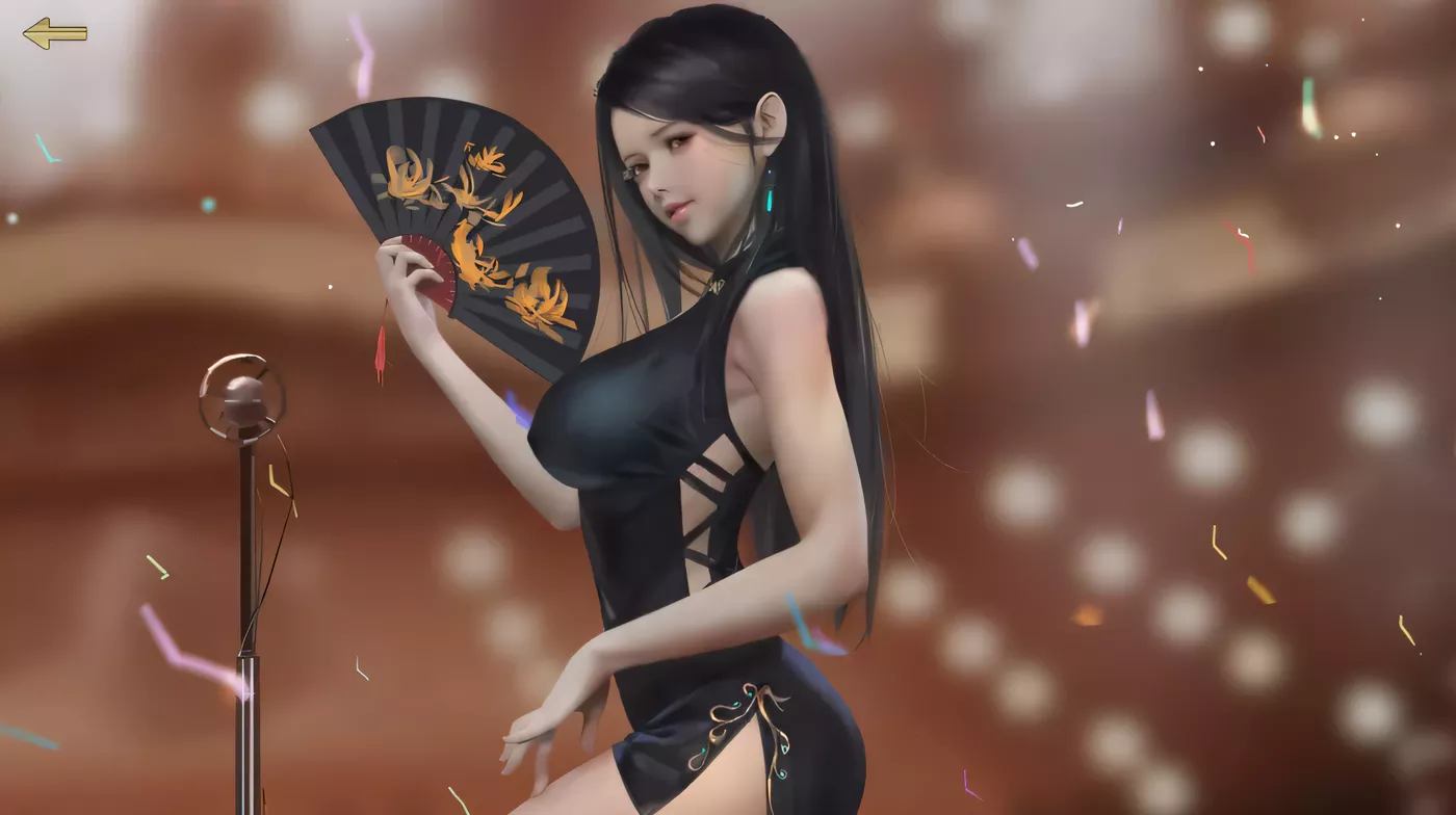 图片[3]-c52 梦2~YUME 2代：不眠之夜！官方中文步修复版+全DLC ★极致画风-11