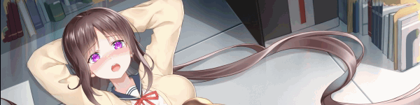 图片[2]-【互动SLG/中文/全动态】可爱  甜心宝贝2 STEAM官方中文步兵版/付前作【6G/全CV】-11