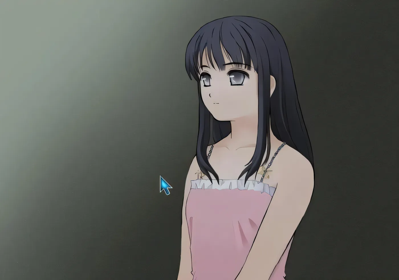 图片[2]-t2873 阳光下的真实:阳射 V2.0步兵版＋V1.0精翻汉化版 [更新/960M]-11