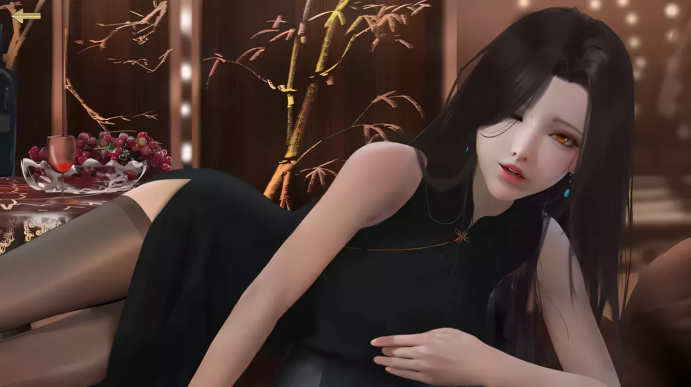 图片[2]-c52 梦2~YUME 2代：不眠之夜！官方中文步修复版+全DLC ★极致画风-11