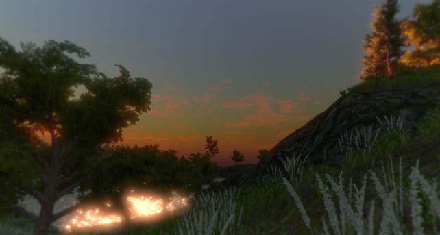 图片[3]-【3D互动/全动态】初音奴隶家族EX 5周年特别版 [增加洛天依多人运动]【12G】-11