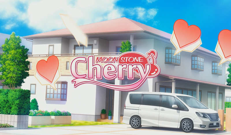 【顶级拔作/精翻/全动态CV】妹天堂！3 全线精翻汉化步兵版+动画+存档【新汉化/5G】-11