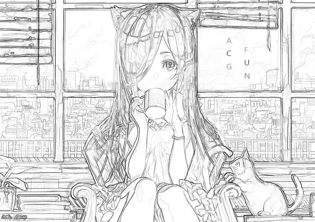 【大型后宫ADV/全CV】E学园生活 精翻汉化硬盘版+全CG存档+攻略【4.5G】-11