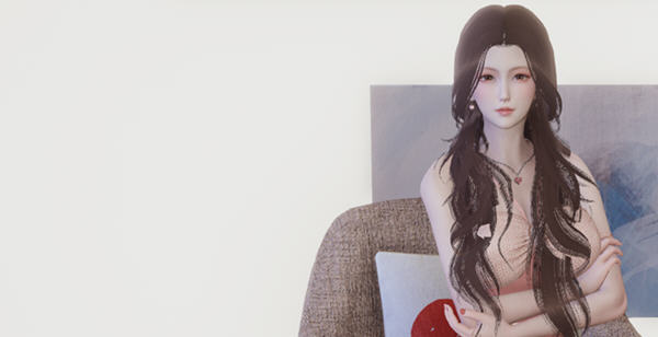 c79  启蒙 重置版：全家篇Ver2.0 官方中文步兵版 pc＋安卓模拟器kr-11