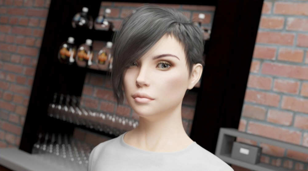 图片[3]-【欧美SLG/汉化/动态】拳霸 V5.3 精翻汉化版+全CG【新汉化/PC+安卓/4G】-11