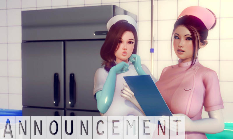 图片[4]-【欧美SLG/汉化/动态】无尽的快感 Unlimited PleasureV0.5.0 汉化版 【PC+安卓/2G/更新】-11