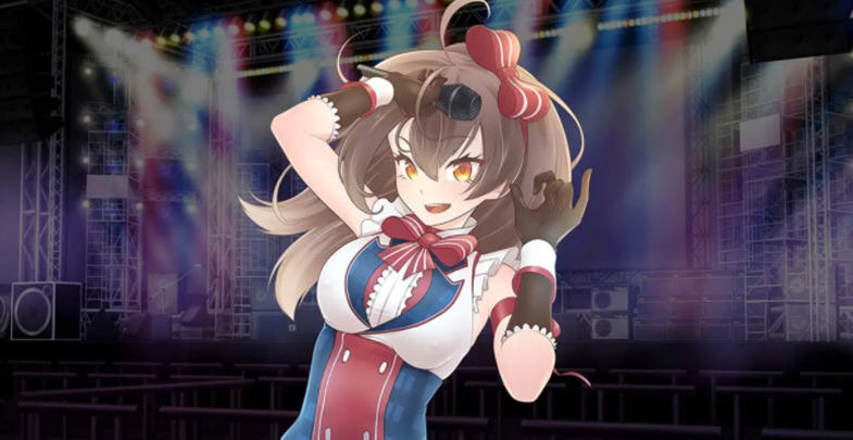 图片[5]-c98恋与经纪人【安卓模拟器joi+PC】STEAM官方中文步兵版-11