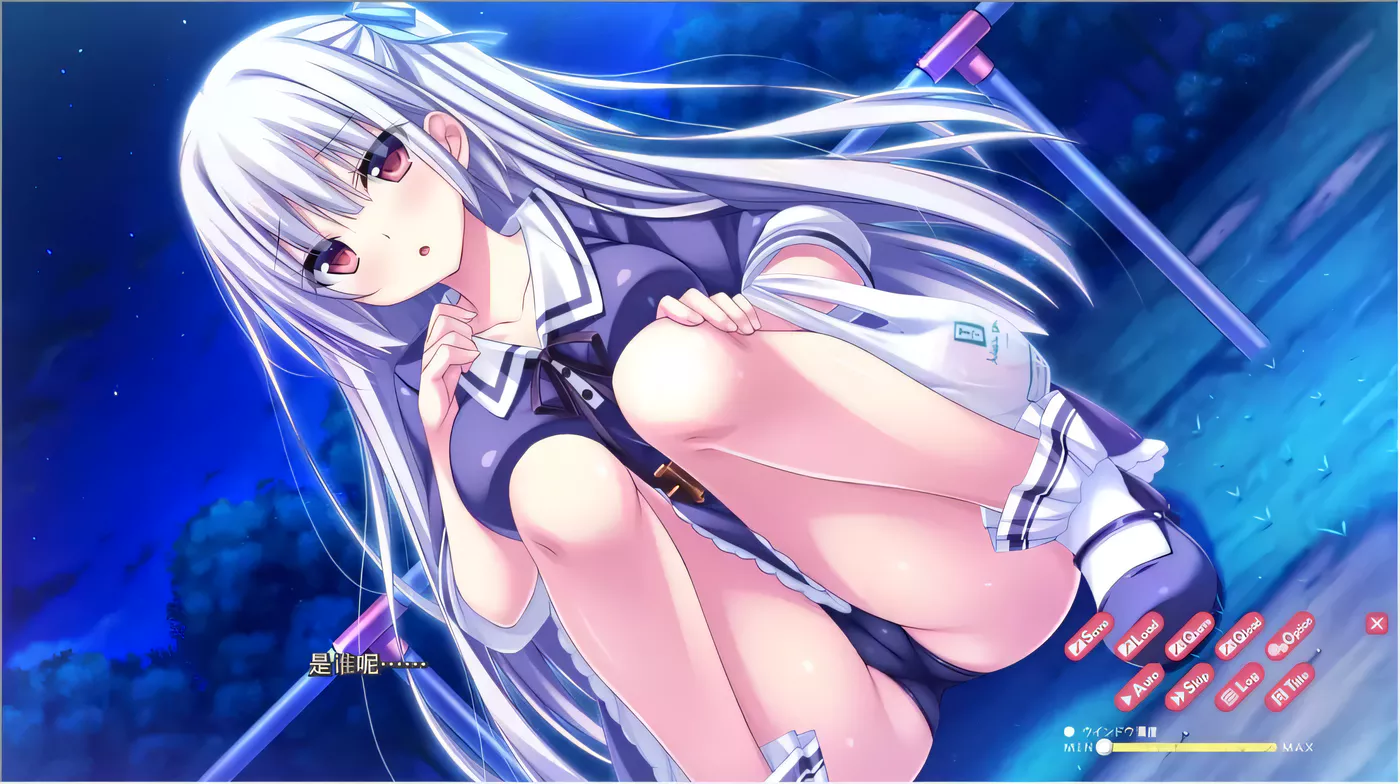 图片[3]-【拔作/汉化/全动态】风俗学园授课 必修课是H实战技巧 云汉化版+CG【PC+安卓/1.6G/新汉化】-11