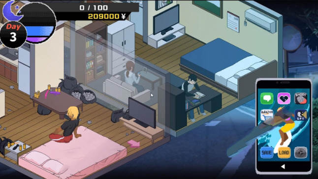 图片[5]-【互动SLG/青山汉化/像素动态】NTR传说！V4.17精翻汉化版+存档【8月6日更新/200M】-11