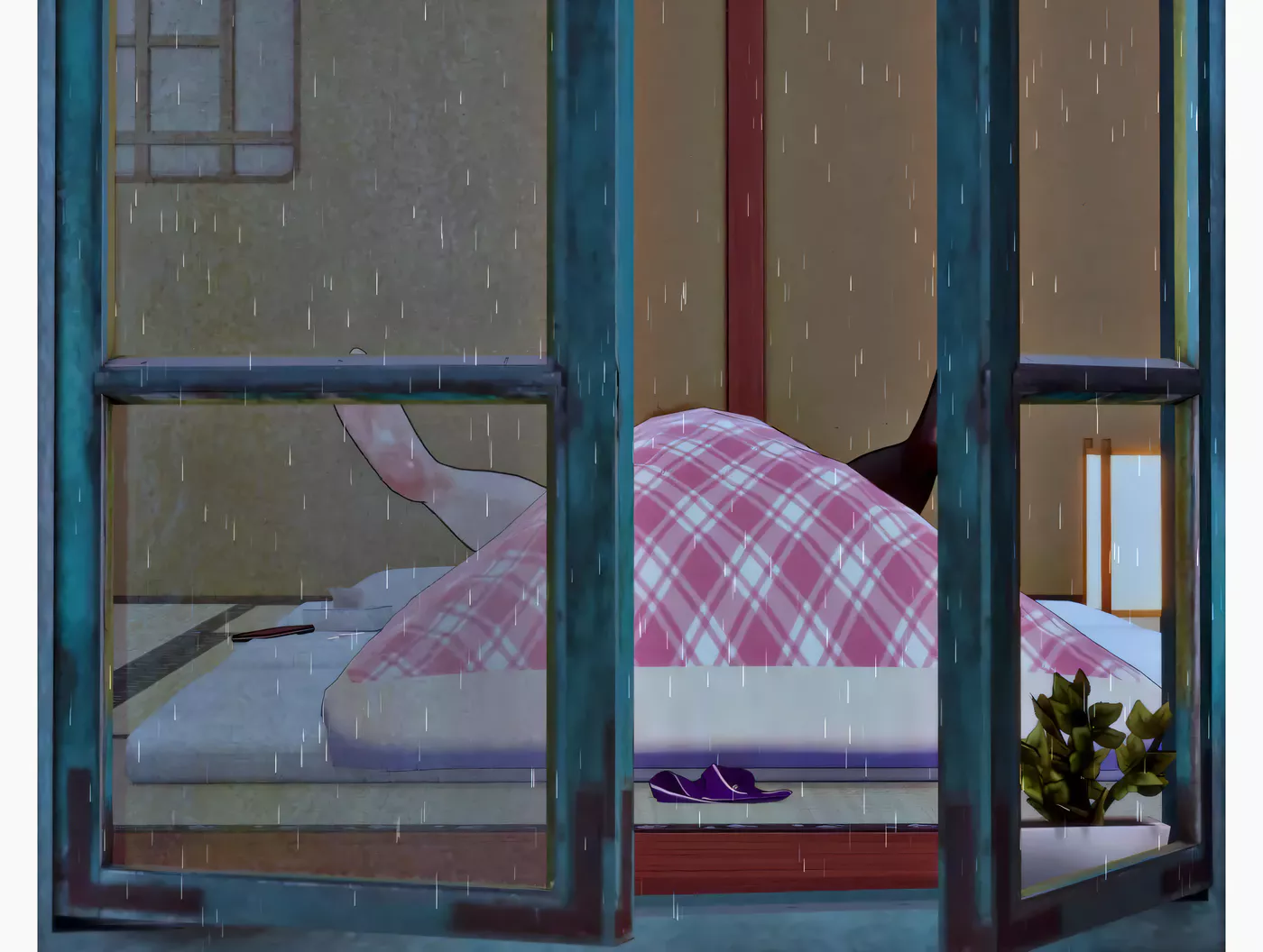 图片[2]-c239 所长欲望症-樱之章：V1.0官方中文 完结重置版-11