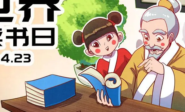 【坦克SLG/汉化/动态】一不做二不休 V0.23 精翻汉化版-11