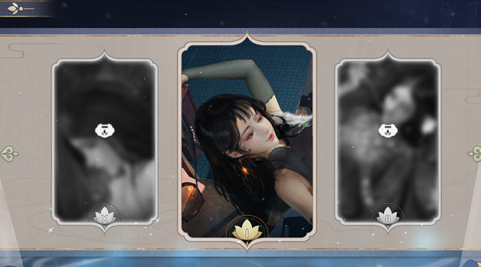 图片[4]-c135 神话传记：仙女 STEAM官方中文步兵版+作弊-11