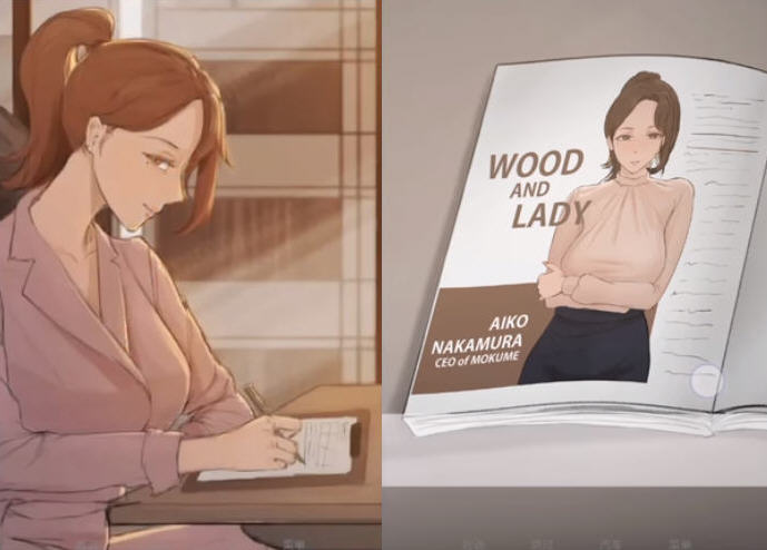 图片[3]-c203 四季(Four Seasons) Ver0.5 精翻汉化版【安卓+PC】SLG游戏&更新-11